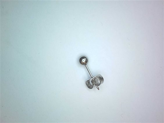 Perçant Studex in Acier 7512-0300 - 7512-0300